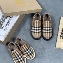 Kids' Shoes