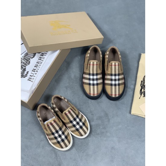 Kids' Shoes