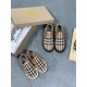 Kids' Shoes