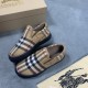 Kids' Shoes