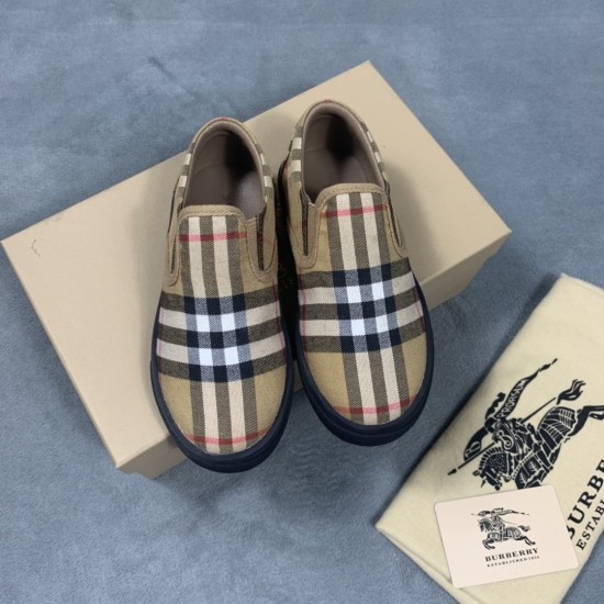 Kids' Shoes