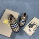 Kids' Shoes