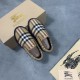 Kids' Shoes