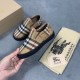 Kids' Shoes