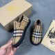 Kids' Shoes