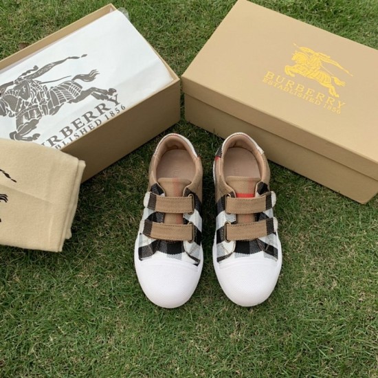 Kids' Shoes