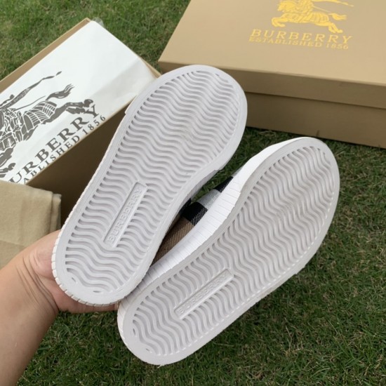Kids' Shoes