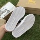 Kids' Shoes