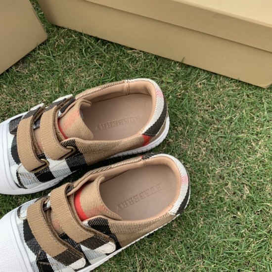 Kids' Shoes
