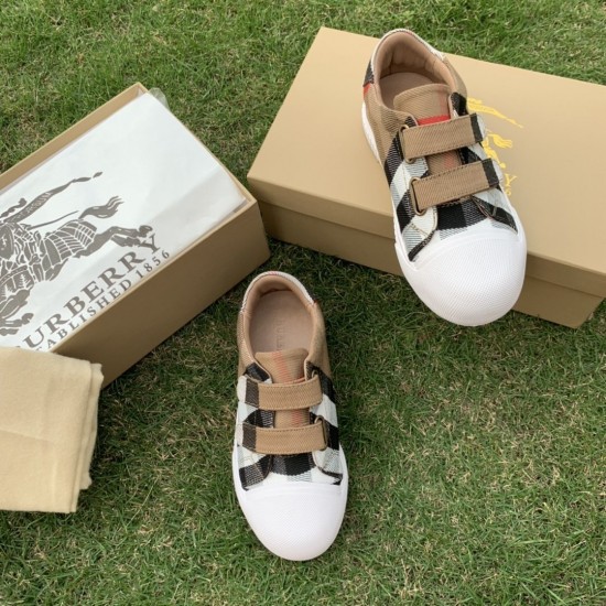 Kids' Shoes