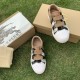 Kids' Shoes