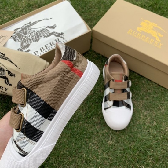 Kids' Shoes
