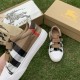 Kids' Shoes