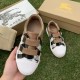 Kids' Shoes