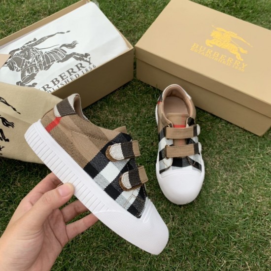 Kids' Shoes