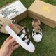 Kids' Shoes