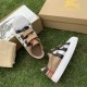 Kids' Shoes