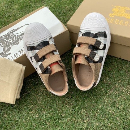 Kids' Shoes