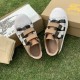 Kids' Shoes