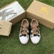Kids' Shoes