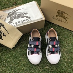 Kids' Shoes