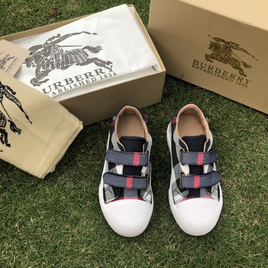 Kids' Shoes