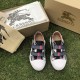 Kids' Shoes