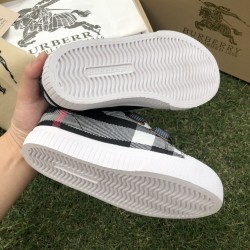 Kids' Shoes