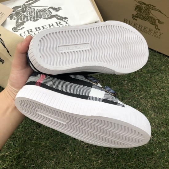Kids' Shoes