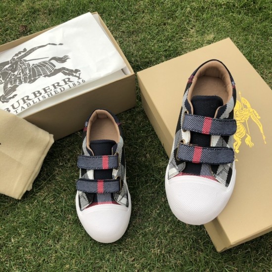 Kids' Shoes