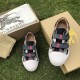 Kids' Shoes