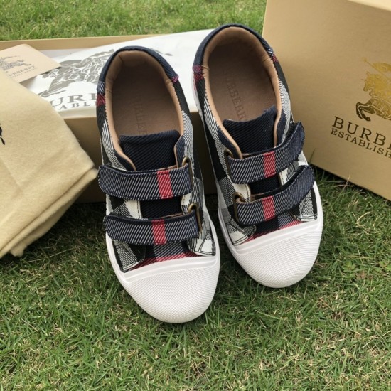 Kids' Shoes