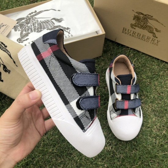 Kids' Shoes