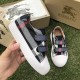 Kids' Shoes