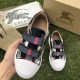 Kids' Shoes
