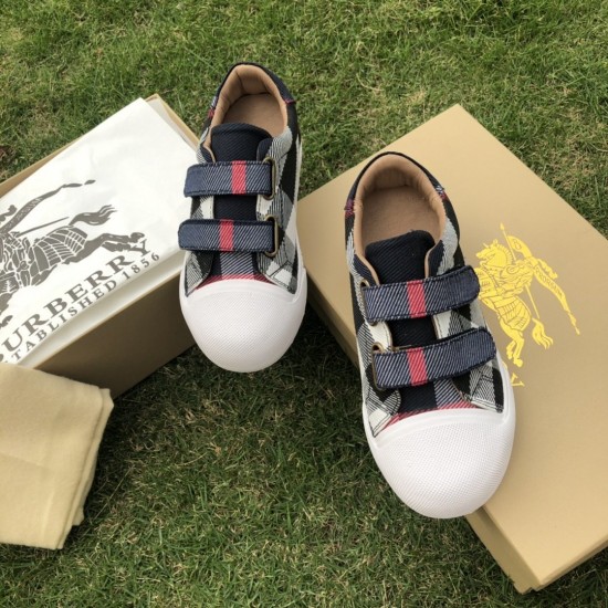 Kids' Shoes