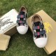 Kids' Shoes
