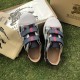 Kids' Shoes