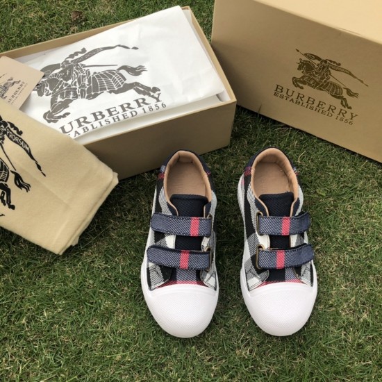 Kids' Shoes