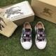 Kids' Shoes