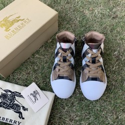 Kids' Shoes