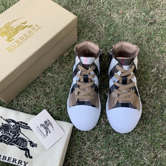 Kids' Shoes