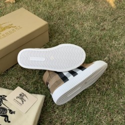 Kids' Shoes