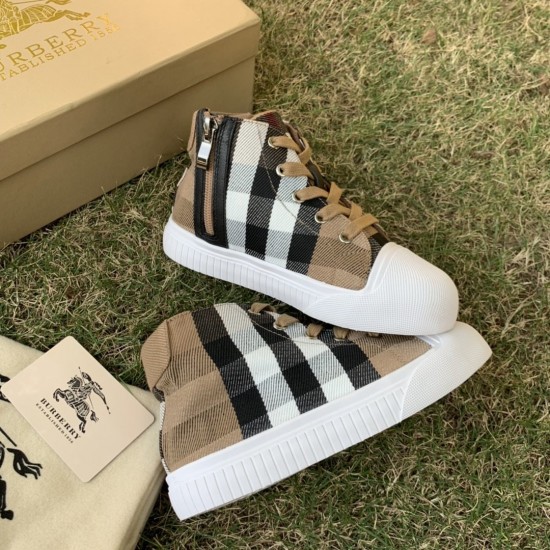 Kids' Shoes