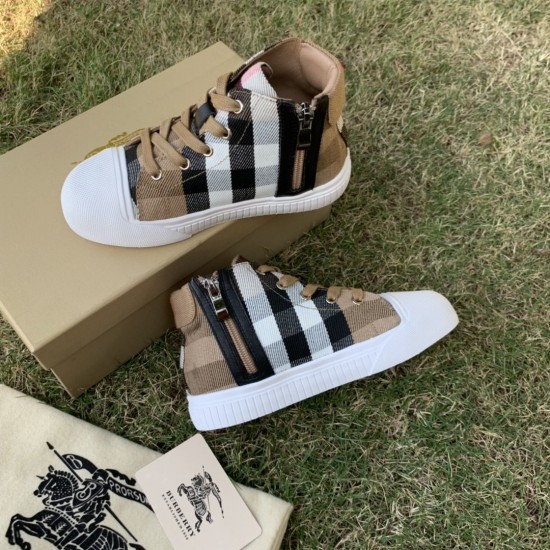 Kids' Shoes
