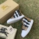 Kids' Shoes
