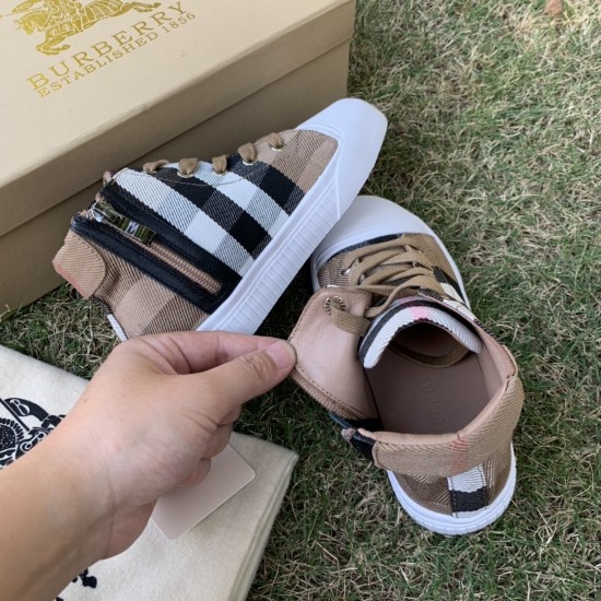 Kids' Shoes