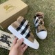 Kids' Shoes