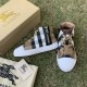 Kids' Shoes