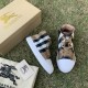 Kids' Shoes